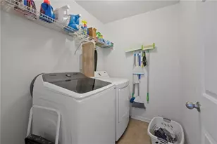 5314 Sherwood Way, Cumming, GA 30040 - Photo 18