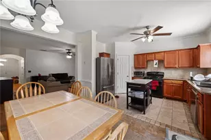 5314 Sherwood Way, Cumming, GA 30040 - Photo 6