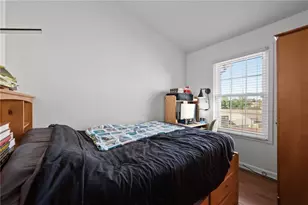 5314 Sherwood Way, Cumming, GA 30040 - Photo 20
