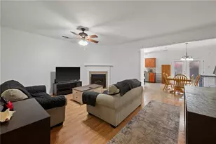 5314 Sherwood Way, Cumming, GA 30040 - Photo 4