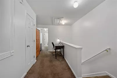 5314 Sherwood Way, Cumming, GA 30040 - Photo 12