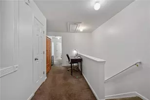 5314 Sherwood Way, Cumming, GA 30040 - Photo 12