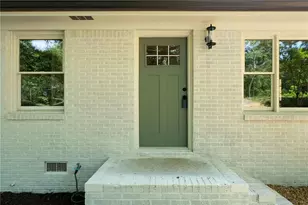 31 Alabama St, Cave Spring, GA 30124 - Photo 4