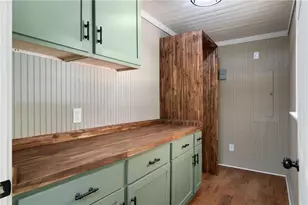 31 Alabama St, Cave Spring, GA 30124 - Photo 16