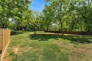 31 Alabama St, Cave Spring, GA 30124 - Photo 30