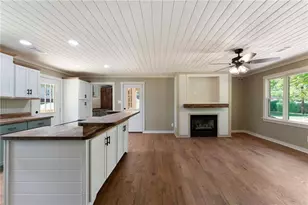 31 Alabama St, Cave Spring, GA 30124 - Photo 12