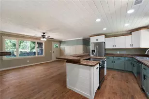 31 Alabama St, Cave Spring, GA 30124 - Photo 8
