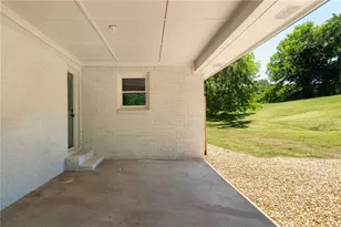31 Alabama St, Cave Spring, GA 30124 - Photo 32