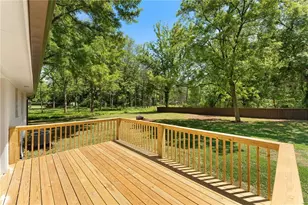 31 Alabama St, Cave Spring, GA 30124 - Photo 28