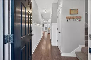 85 Huron Way, Norcross, GA 30071 - Photo 2
