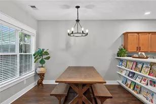 85 Huron Way, Norcross, GA 30071 - Photo 4