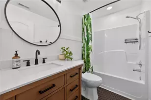 85 Huron Way, Norcross, GA 30071 - Photo 12