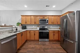 85 Huron Way, Norcross, GA 30071 - Photo 6
