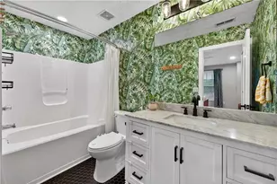 85 Huron Way, Norcross, GA 30071 - Photo 10