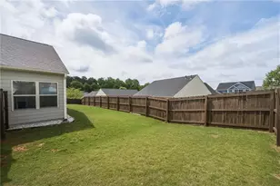 4211 Swamp Cypress Trail, Gainesville, GA 30504 - Photo 26