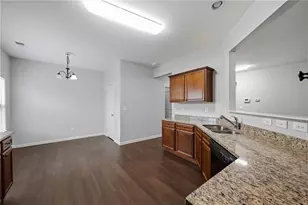 4211 Swamp Cypress Trail, Gainesville, GA 30504 - Photo 8