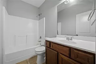 4211 Swamp Cypress Trail, Gainesville, GA 30504 - Photo 14
