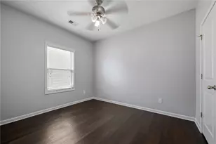 4211 Swamp Cypress Trail, Gainesville, GA 30504 - Photo 12