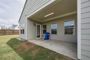 4211 Swamp Cypress Trail, Gainesville, GA 30504 - Photo 18