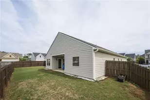 4211 Swamp Cypress Trail, Gainesville, GA 30504 - Photo 20