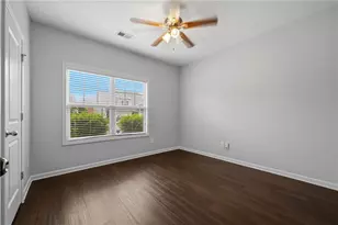 4211 Swamp Cypress Trail, Gainesville, GA 30504 - Photo 22