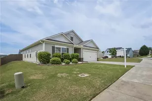 4211 Swamp Cypress Trail, Gainesville, GA 30504 - Photo 2
