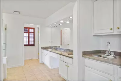 2024 Wrights Mill Circle NE, Atlanta, GA 30324 - Photo 18