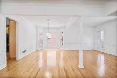 2024 Wrights Mill Circle NE, Atlanta, GA 30324 - Photo 12