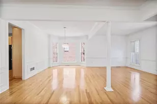 2024 Wrights Mill Cir NE, Atlanta, GA 30324 - Photo 12