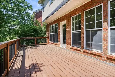 2024 Wrights Mill Circle NE, Atlanta, GA 30324 - Photo 24