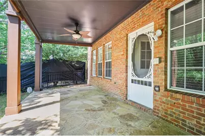 2024 Wrights Mill Circle NE, Atlanta, GA 30324 - Photo 30