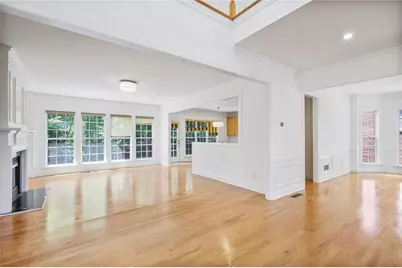 2024 Wrights Mill Circle NE, Atlanta, GA 30324 - Photo 14