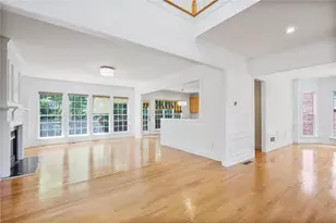2024 Wrights Mill Cir NE, Atlanta, GA 30324 - Photo 14