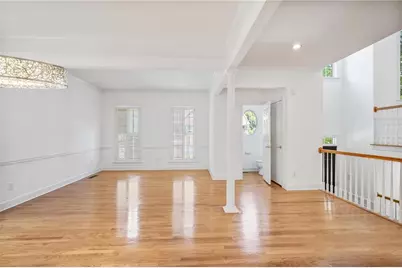 2024 Wrights Mill Circle NE, Atlanta, GA 30324 - Photo 10