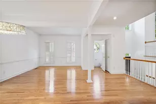 2024 Wrights Mill Cir NE, Atlanta, GA 30324 - Photo 10