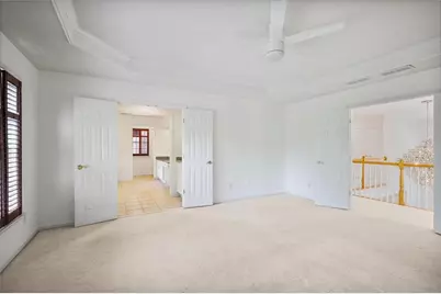 2024 Wrights Mill Circle NE, Atlanta, GA 30324 - Photo 16