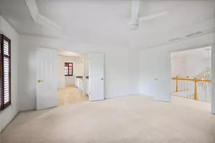 2024 Wrights Mill Cir NE, Atlanta, GA 30324 - Photo 16