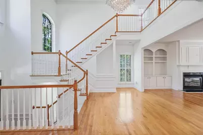 2024 Wrights Mill Circle NE, Atlanta, GA 30324 - Photo 8