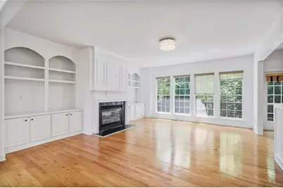 2024 Wrights Mill Circle NE, Atlanta, GA 30324 - Photo 6