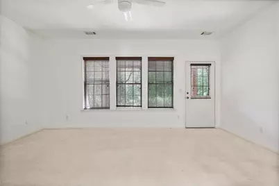 2024 Wrights Mill Circle NE, Atlanta, GA 30324 - Photo 22