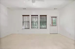2024 Wrights Mill Cir NE, Atlanta, GA 30324 - Photo 22