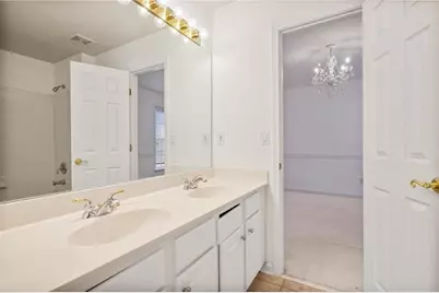 2024 Wrights Mill Circle NE, Atlanta, GA 30324 - Photo 26
