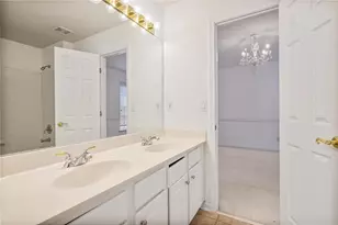 2024 Wrights Mill Cir NE, Atlanta, GA 30324 - Photo 26