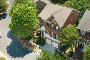2024 Wrights Mill Cir NE, Atlanta, GA 30324 - Photo 2