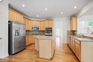 2024 Wrights Mill Cir NE, Atlanta, GA 30324 - Photo 4