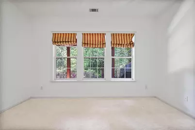 2024 Wrights Mill Circle NE, Atlanta, GA 30324 - Photo 20