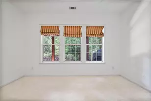 2024 Wrights Mill Cir NE, Atlanta, GA 30324 - Photo 20