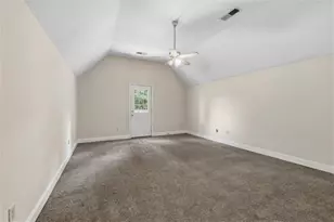 845 Mildred Pl NW, Atlanta, GA 30318 - Photo 18