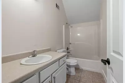 845 Mildred Place NW, Atlanta, GA 30318 - Photo 22
