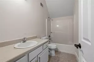 845 Mildred Pl NW, Atlanta, GA 30318 - Photo 22